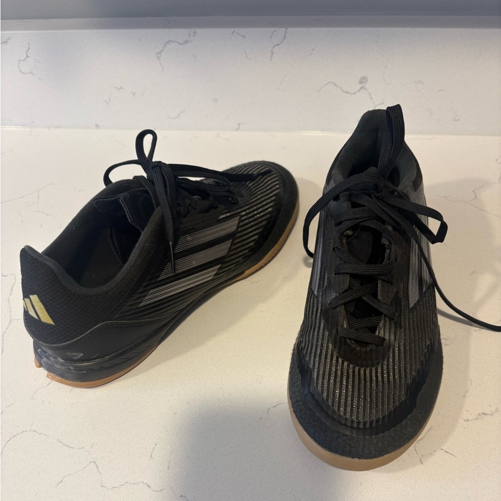 Adidas F50 League IF1332 shoe